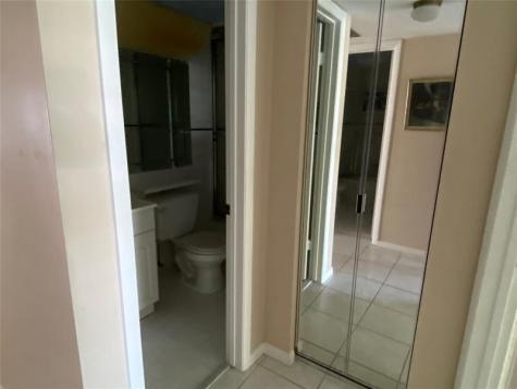 4003 Islewood D Deerfield Beach FL 33442