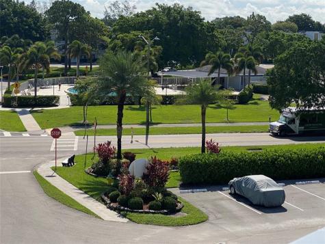 4003 Islewood D Deerfield Beach FL 33442