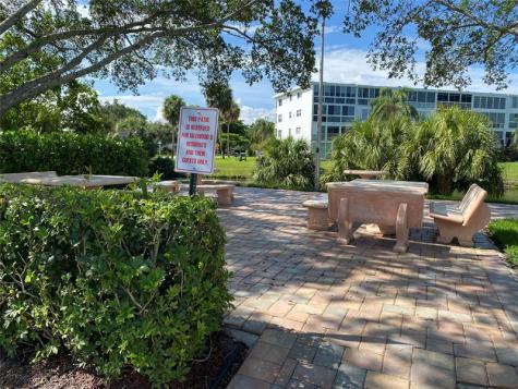 4003 Islewood D Deerfield Beach FL 33442