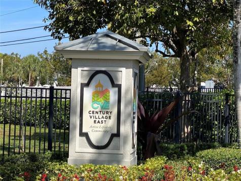 4003 Islewood D Deerfield Beach FL 33442