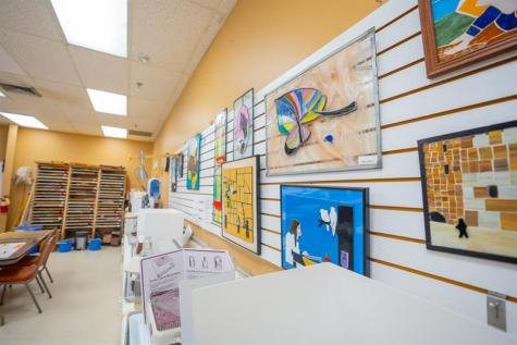 4003 Islewood D Deerfield Beach FL 33442