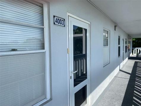 4003 Islewood D Deerfield Beach FL 33442