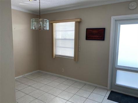 4003 Islewood D Deerfield Beach FL 33442