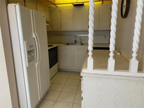 4003 Islewood D Deerfield Beach FL 33442