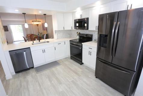 13001 SW 11th Court Hollywood FL 33027