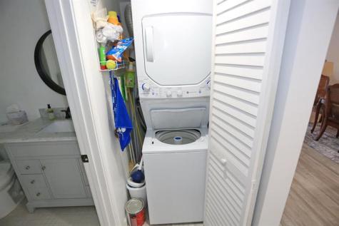 13001 SW 11th Court Hollywood FL 33027