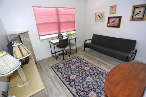 13001 SW 11th Court Hollywood FL 33027