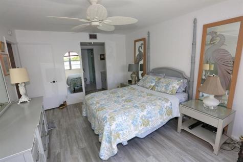 13001 SW 11th Court Hollywood FL 33027