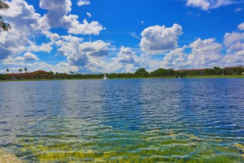 13001 SW 11th Court Hollywood FL 33027