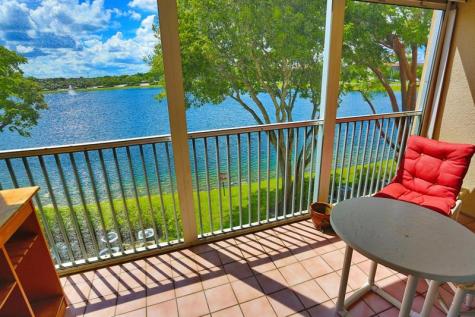 13001 SW 11th Court Hollywood FL 33027