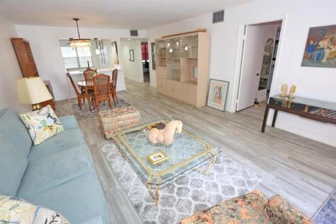 13001 SW 11th Court Hollywood FL 33027