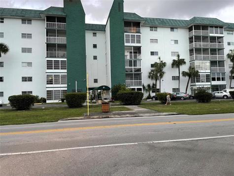4751 NW 21st Street Lauderhill FL 33313