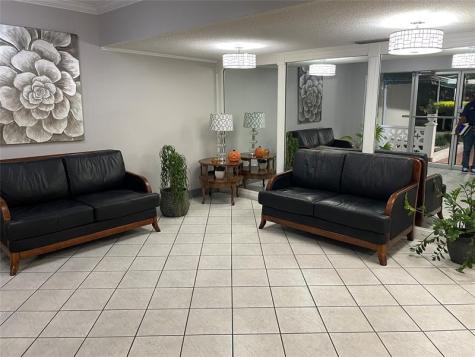 4751 NW 21st Street Lauderhill FL 33313
