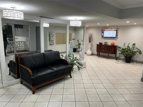 4751 NW 21st Street Lauderhill FL 33313