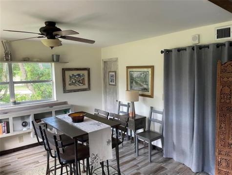 8838 W Mcnab Road Tamarac FL 33321