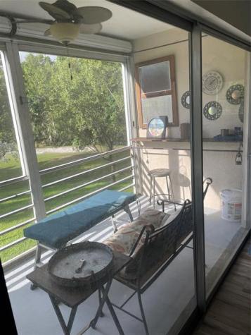8838 W Mcnab Road Tamarac FL 33321
