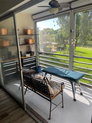 8838 W Mcnab Road Tamarac FL 33321