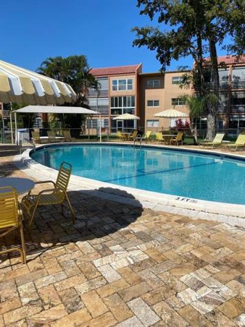 8838 W Mcnab Road Tamarac FL 33321