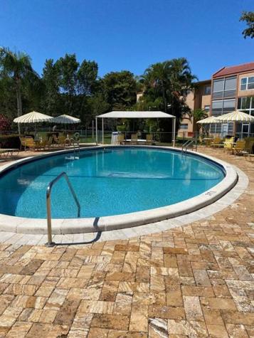 8838 W Mcnab Road Tamarac FL 33321