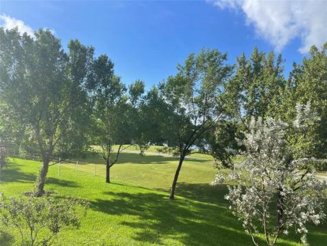 8838 W Mcnab Road Tamarac FL 33321
