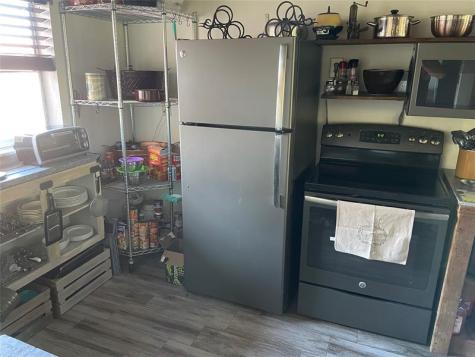 8838 W Mcnab Road Tamarac FL 33321