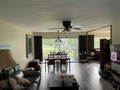 8838 W Mcnab Road Tamarac FL 33321