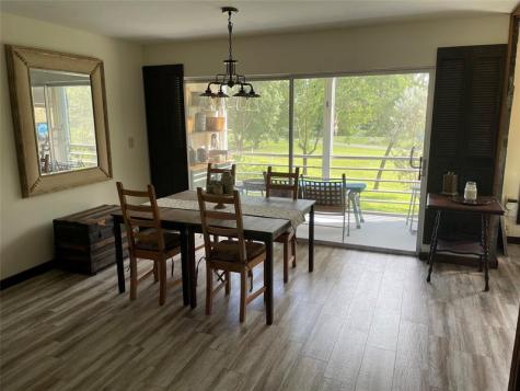 8838 W Mcnab Road Tamarac FL 33321