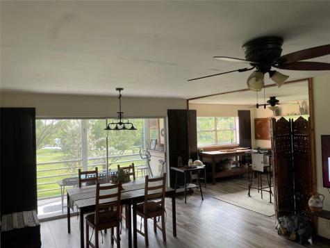 8838 W Mcnab Road Tamarac FL 33321