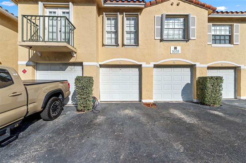 1035 Lake Shore Drive Lake Park FL 33403