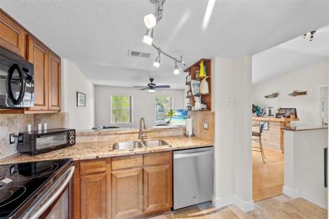1035 Lake Shore Drive Lake Park FL 33403