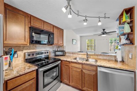 1035 Lake Shore Drive Lake Park FL 33403