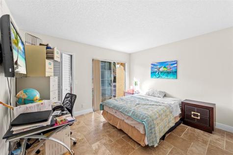 1035 Lake Shore Drive Lake Park FL 33403