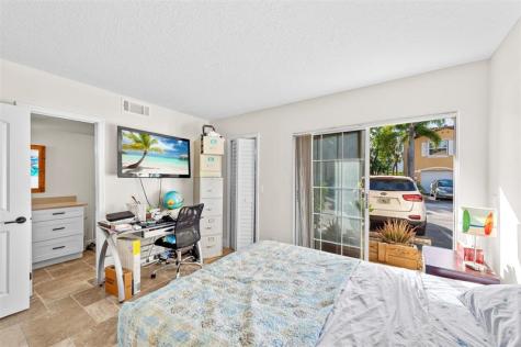 1035 Lake Shore Drive Lake Park FL 33403