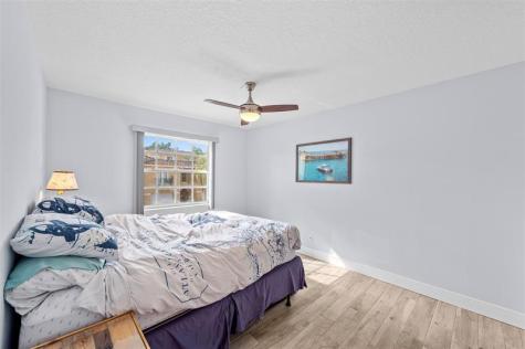 1035 Lake Shore Drive Lake Park FL 33403