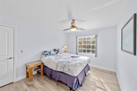 1035 Lake Shore Drive Lake Park FL 33403