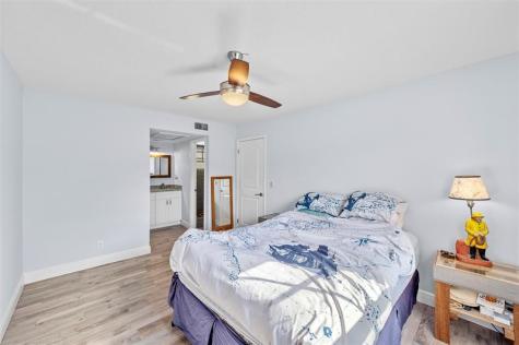 1035 Lake Shore Drive Lake Park FL 33403