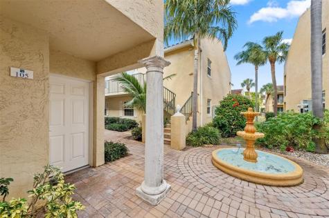 1035 Lake Shore Drive Lake Park FL 33403