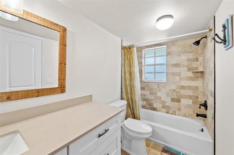 1035 Lake Shore Drive Lake Park FL 33403