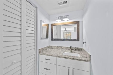1035 Lake Shore Drive Lake Park FL 33403