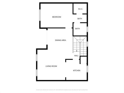 1035 Lake Shore Drive Lake Park FL 33403