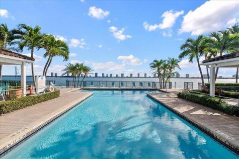 1035 Lake Shore Drive Lake Park FL 33403