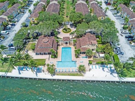 1035 Lake Shore Drive Lake Park FL 33403