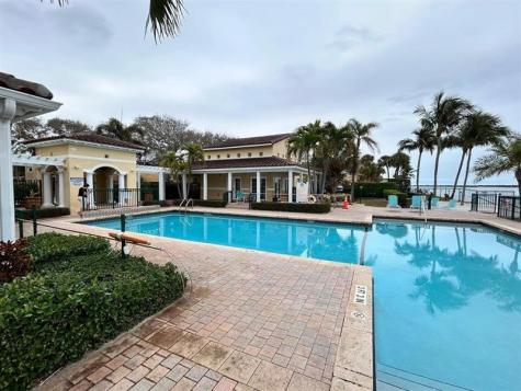 1035 Lake Shore Drive Lake Park FL 33403