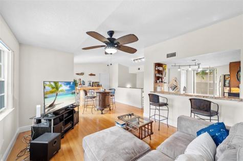 1035 Lake Shore Drive Lake Park FL 33403