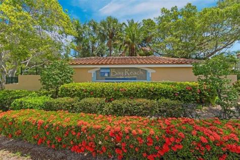 1035 Lake Shore Drive Lake Park FL 33403