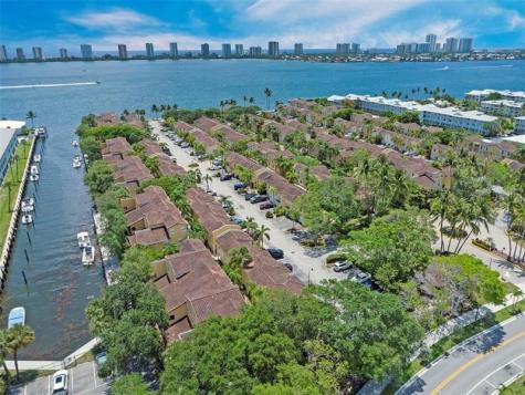 1035 Lake Shore Drive Lake Park FL 33403