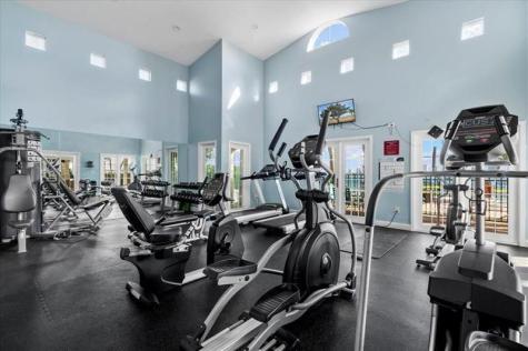 1035 Lake Shore Drive Lake Park FL 33403