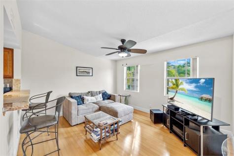 1035 Lake Shore Drive Lake Park FL 33403