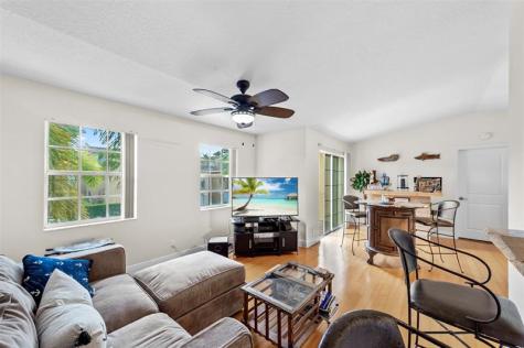1035 Lake Shore Drive Lake Park FL 33403