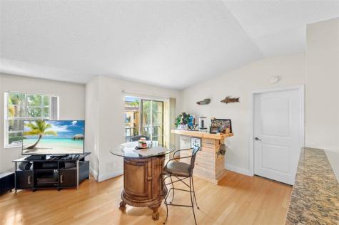1035 Lake Shore Drive Lake Park FL 33403